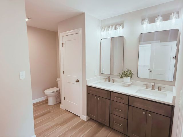 1692 Campton Drive, Bourbonnais, IL 60914