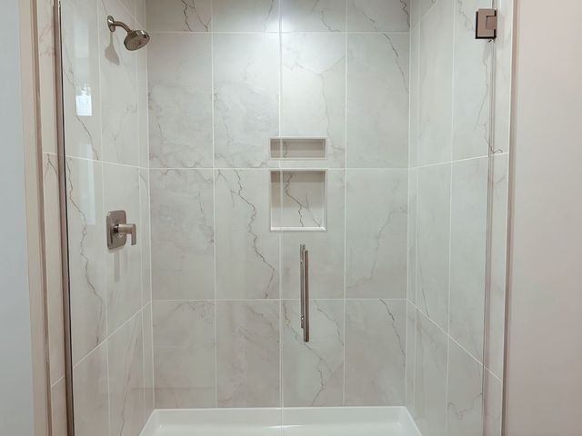 1692 Campton Drive, Bourbonnais, IL 60914