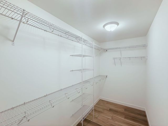 1692 Campton Drive, Bourbonnais, IL 60914