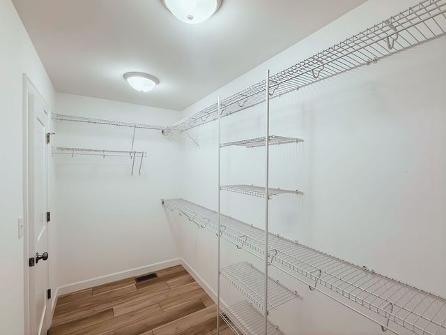 1692 Campton Drive, Bourbonnais, IL 60914