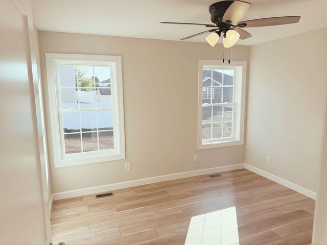 1692 Campton Drive, Bourbonnais, IL 60914