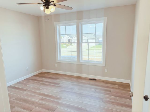 1692 Campton Drive, Bourbonnais, IL 60914