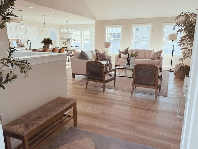 1692 Campton Drive, Bourbonnais, IL 60914