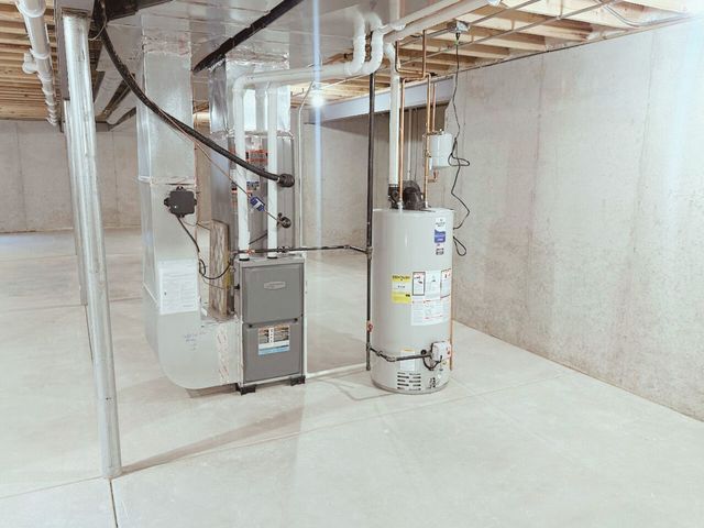 1692 Campton Drive, Bourbonnais, IL 60914