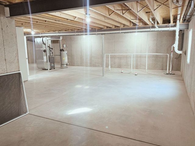 1692 Campton Drive, Bourbonnais, IL 60914