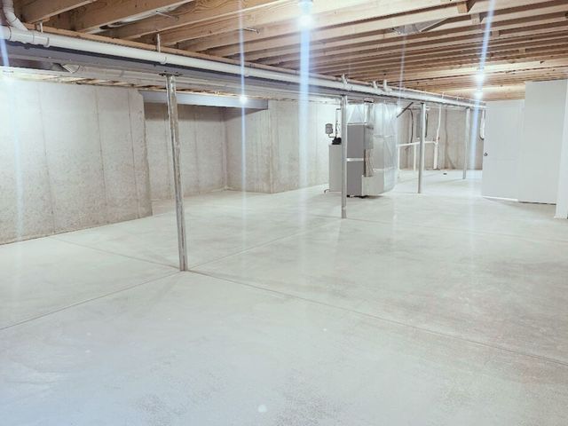 1692 Campton Drive, Bourbonnais, IL 60914