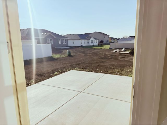 1692 Campton Drive, Bourbonnais, IL 60914