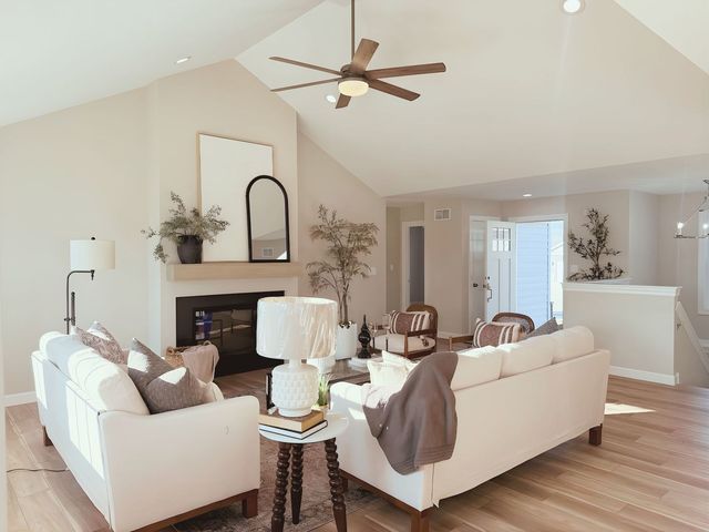 1692 Campton Drive, Bourbonnais, IL 60914