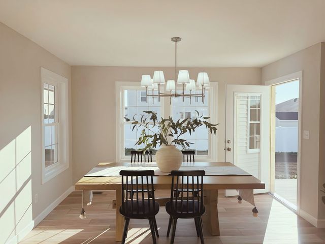 1692 Campton Drive, Bourbonnais, IL 60914