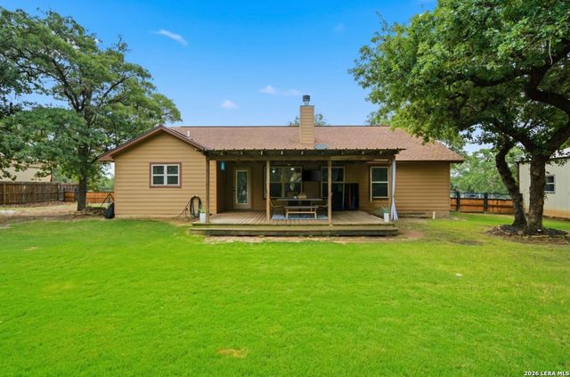 189 Champions, La Vernia, TX 78121