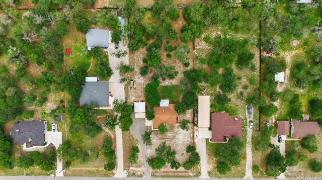 189 Champions, La Vernia, TX 78121