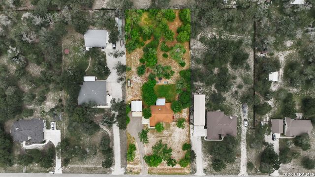 189 Champions, La Vernia, TX 78121