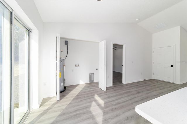 4569 SW KERRIA COURT, Dunnellon, FL 34431