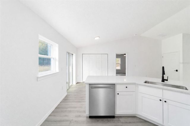 4569 SW KERRIA COURT, Dunnellon, FL 34431