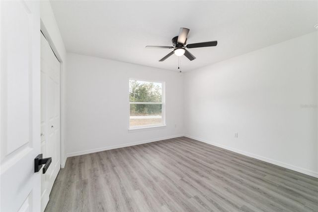 4569 SW KERRIA COURT, Dunnellon, FL 34431