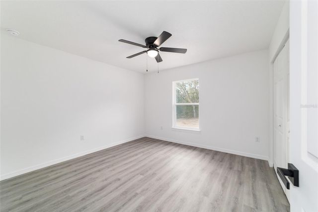 4569 SW KERRIA COURT, Dunnellon, FL 34431