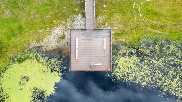 4569 SW KERRIA COURT, Dunnellon, FL 34431