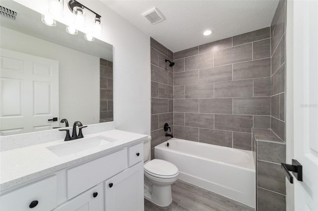 4569 SW KERRIA COURT, Dunnellon, FL 34431