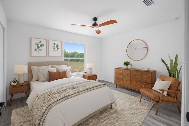 4569 SW KERRIA COURT, Dunnellon, FL 34431