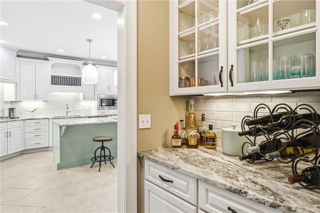 845 Nettlebrook Lane, Milton, GA 30004