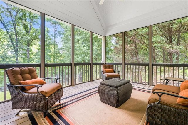 845 Nettlebrook Lane, Milton, GA 30004