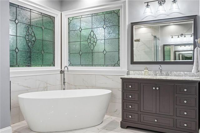 845 Nettlebrook Lane, Milton, GA 30004