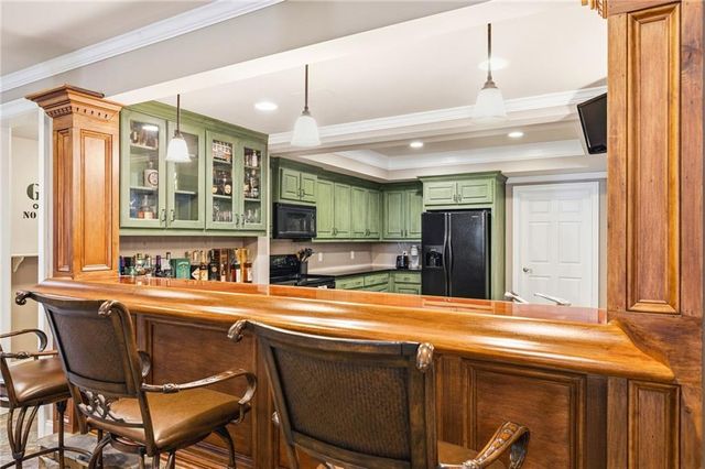 845 Nettlebrook Lane, Milton, GA 30004