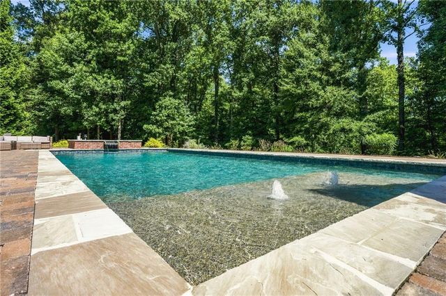 845 Nettlebrook Lane, Milton, GA 30004