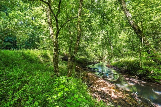 845 Nettlebrook Lane, Milton, GA 30004
