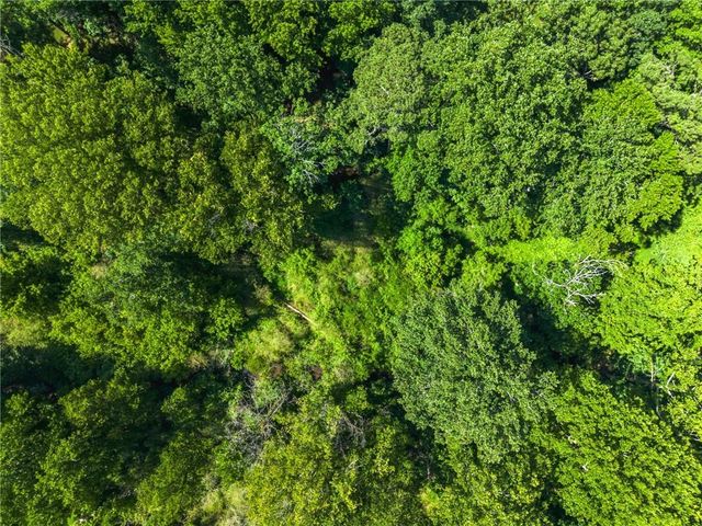 845 Nettlebrook Lane, Milton, GA 30004