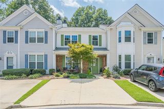 9165 Nesbit Ferry Road 31, Johns Creek, GA 30022