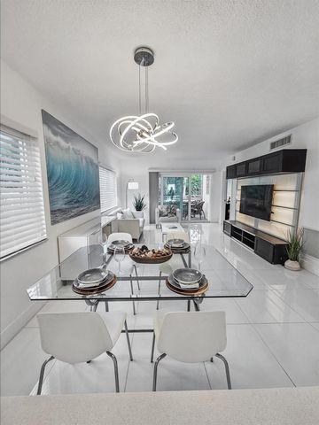 6530 N Ocean Boulevard 1080, Ocean Ridge, FL 33435