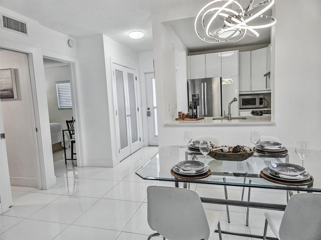 6530 N Ocean Boulevard 1080, Ocean Ridge, FL 33435