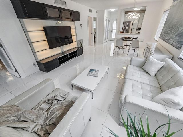 6530 N Ocean Boulevard 1080, Ocean Ridge, FL 33435