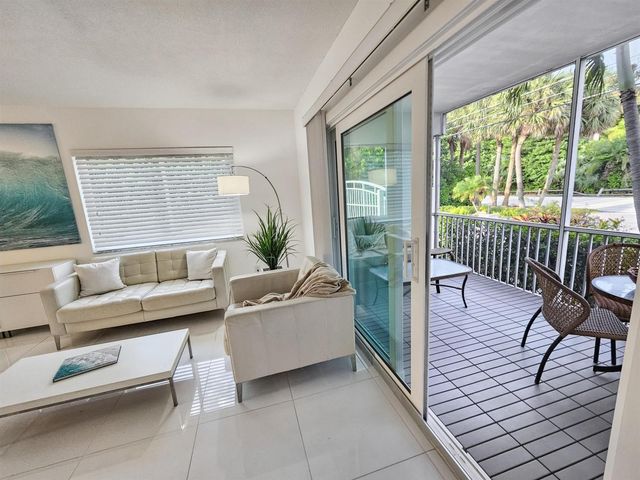 6530 N Ocean Boulevard 1080, Ocean Ridge, FL 33435