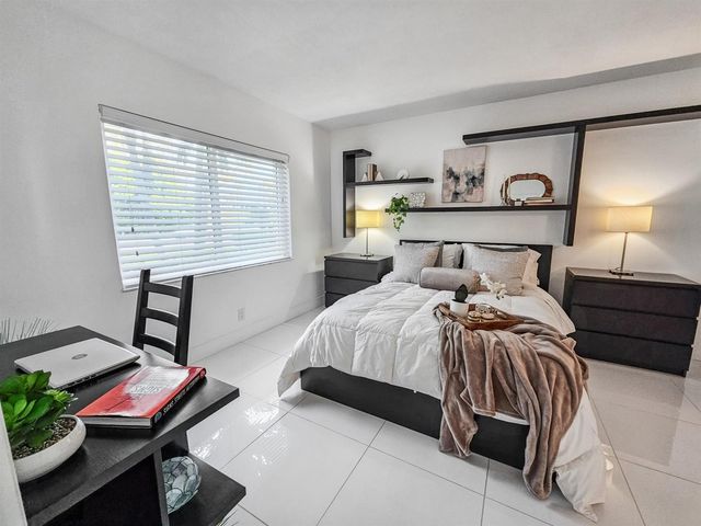 6530 N Ocean Boulevard 1080, Ocean Ridge, FL 33435
