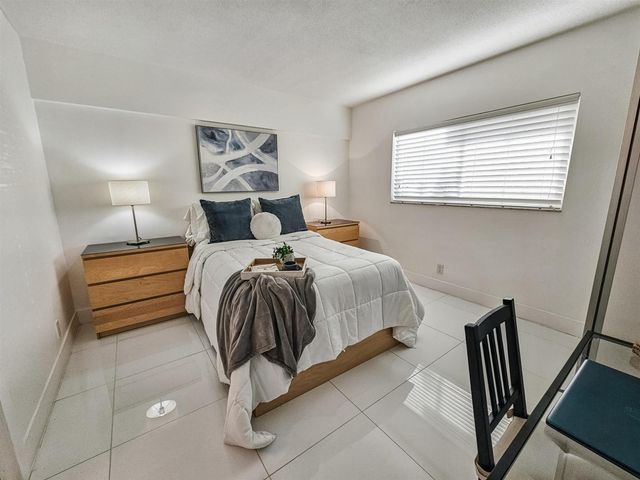 6530 N Ocean Boulevard 1080, Ocean Ridge, FL 33435