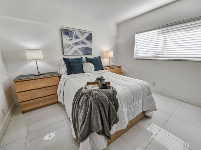 6530 N Ocean Boulevard 1080, Ocean Ridge, FL 33435