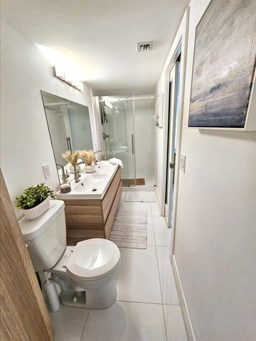 6530 N Ocean Boulevard 1080, Ocean Ridge, FL 33435