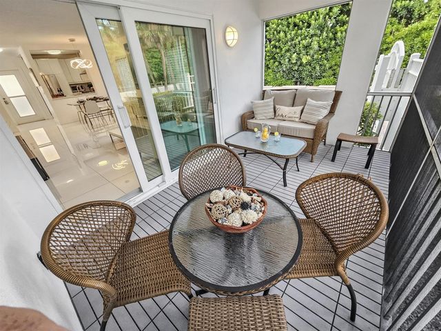 6530 N Ocean Boulevard 1080, Ocean Ridge, FL 33435