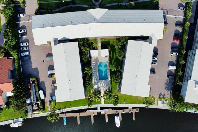 6530 N Ocean Boulevard 1080, Ocean Ridge, FL 33435