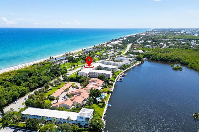 6530 N Ocean Boulevard 1080, Ocean Ridge, FL 33435