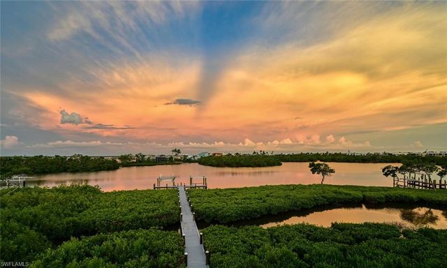 21511 Indian Bayou DR, Fort Myers Beach, FL 33931