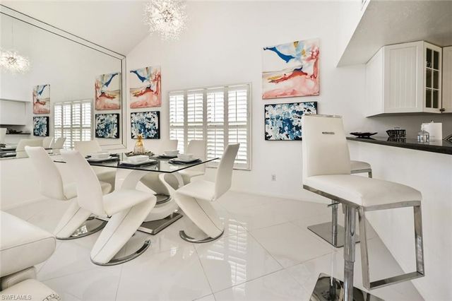 21511 Indian Bayou DR, Fort Myers Beach, FL 33931