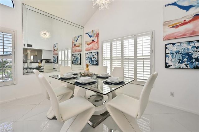 21511 Indian Bayou DR, Fort Myers Beach, FL 33931