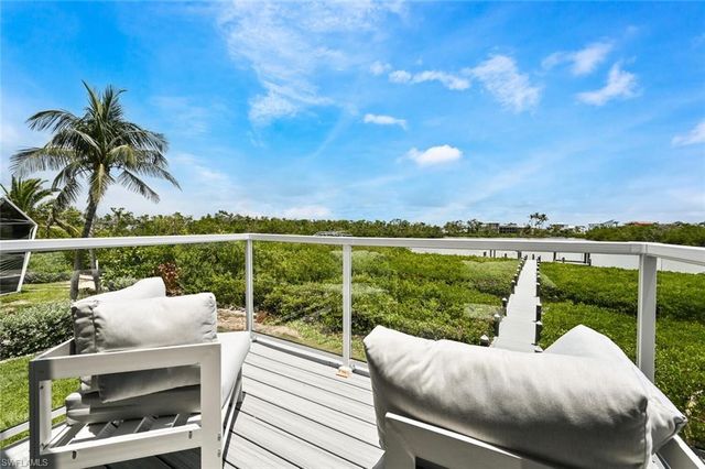 21511 Indian Bayou DR, Fort Myers Beach, FL 33931