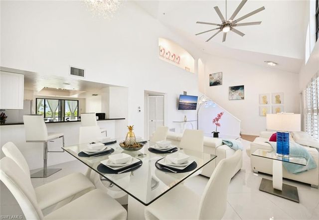 21511 Indian Bayou DR, Fort Myers Beach, FL 33931