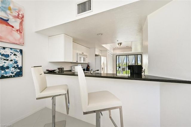 21511 Indian Bayou DR, Fort Myers Beach, FL 33931