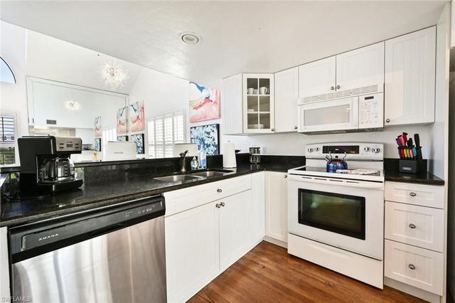 21511 Indian Bayou DR, Fort Myers Beach, FL 33931