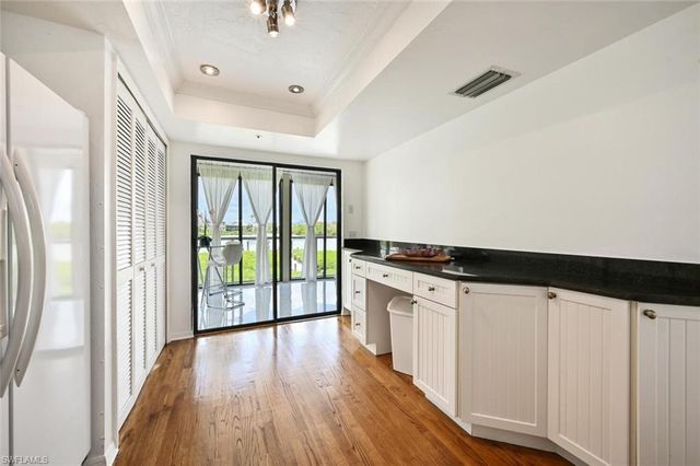 21511 Indian Bayou DR, Fort Myers Beach, FL 33931
